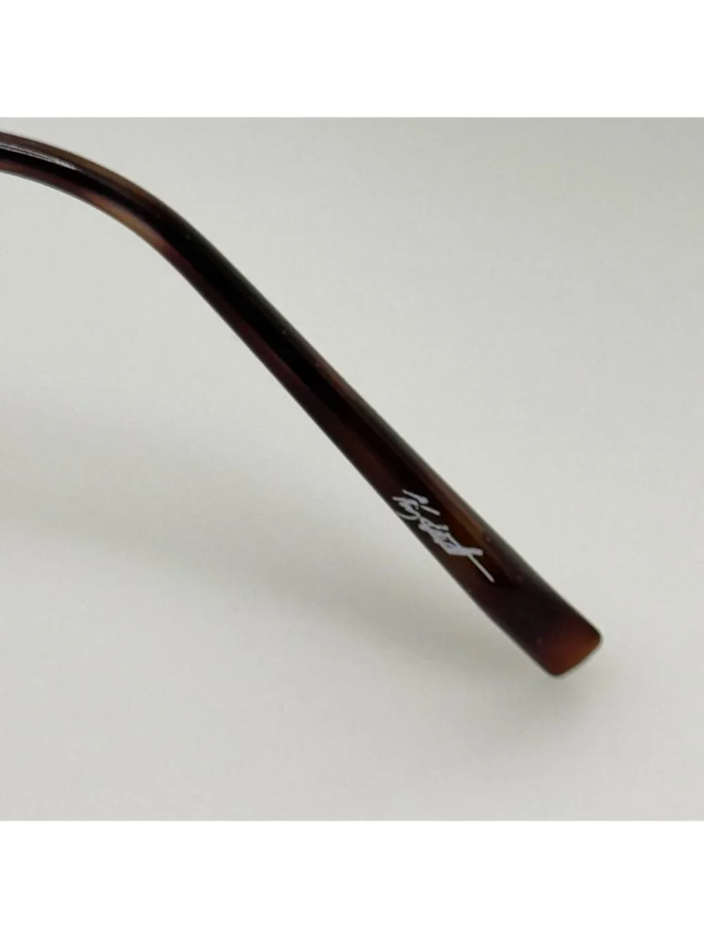 Electric Sunglasses Ellis Aviator Italy